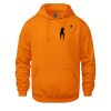 Canada Sportswear - Vault - Adult Pullover Hoodie Thumbnail