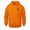 Canada Sportswear - Vault - Adult Pullover Hoodie Thumbnail