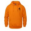 Canada Sportswear - Vault - Adult Pullover Hoodie Thumbnail