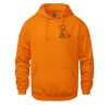 Canada Sportswear - Vault - Adult Pullover Hoodie Thumbnail