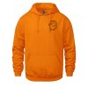 Canada Sportswear - Vault - Adult Pullover Hoodie Thumbnail
