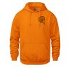 Canada Sportswear - Vault - Adult Pullover Hoodie Thumbnail