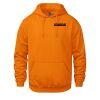 Canada Sportswear - Vault - Adult Pullover Hoodie Thumbnail
