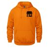 Canada Sportswear - Vault - Adult Pullover Hoodie Thumbnail