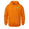 Canada Sportswear - Vault - Adult Pullover Hoodie Thumbnail