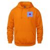 Canada Sportswear - Vault - Adult Pullover Hoodie Thumbnail