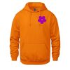 Canada Sportswear - Vault - Adult Pullover Hoodie Thumbnail