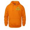 Canada Sportswear - Vault - Adult Pullover Hoodie Thumbnail