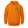 Canada Sportswear - Vault - Adult Pullover Hoodie Thumbnail
