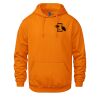 Canada Sportswear - Vault - Adult Pullover Hoodie Thumbnail