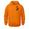 Canada Sportswear - Vault - Adult Pullover Hoodie Thumbnail