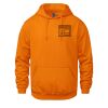 Canada Sportswear - Vault - Adult Pullover Hoodie Thumbnail