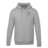 Canada Sportswear - Vault - Adult Pullover Hoodie Thumbnail