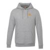 Canada Sportswear - Vault - Adult Pullover Hoodie Thumbnail