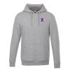Canada Sportswear - Vault - Adult Pullover Hoodie Thumbnail