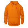 Canada Sportswear - Vault - Adult Pullover Hoodie Thumbnail