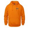 Canada Sportswear - Vault - Adult Pullover Hoodie Thumbnail