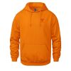 Canada Sportswear - Vault - Adult Pullover Hoodie Thumbnail