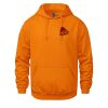 Canada Sportswear - Vault - Adult Pullover Hoodie Thumbnail