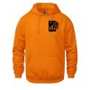 Canada Sportswear - Vault - Adult Pullover Hoodie Thumbnail
