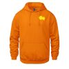 Canada Sportswear - Vault - Adult Pullover Hoodie Thumbnail