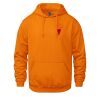 Canada Sportswear - Vault - Adult Pullover Hoodie Thumbnail