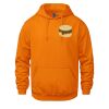 Canada Sportswear - Vault - Adult Pullover Hoodie Thumbnail