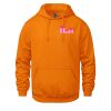 Canada Sportswear - Vault - Adult Pullover Hoodie Thumbnail