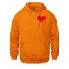 Canada Sportswear - Vault - Adult Pullover Hoodie Thumbnail