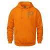 Canada Sportswear - Vault - Adult Pullover Hoodie Thumbnail