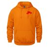 Canada Sportswear - Vault - Adult Pullover Hoodie Thumbnail