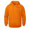 Canada Sportswear - Vault - Adult Pullover Hoodie Thumbnail