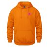 Canada Sportswear - Vault - Adult Pullover Hoodie Thumbnail