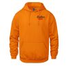 Canada Sportswear - Vault - Adult Pullover Hoodie Thumbnail