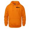 Canada Sportswear - Vault - Adult Pullover Hoodie Thumbnail