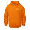 Canada Sportswear - Vault - Adult Pullover Hoodie Thumbnail