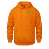 Canada Sportswear - Vault - Adult Pullover Hoodie Thumbnail