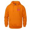 Canada Sportswear - Vault - Adult Pullover Hoodie Thumbnail