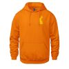 Canada Sportswear - Vault - Adult Pullover Hoodie Thumbnail