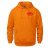 Canada Sportswear - Vault - Adult Pullover Hoodie Thumbnail