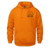 Canada Sportswear - Vault - Adult Pullover Hoodie Thumbnail