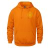 Canada Sportswear - Vault - Adult Pullover Hoodie Thumbnail