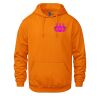 Canada Sportswear - Vault - Adult Pullover Hoodie Thumbnail
