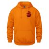 Canada Sportswear - Vault - Adult Pullover Hoodie Thumbnail