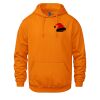 Canada Sportswear - Vault - Adult Pullover Hoodie Thumbnail