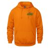 Canada Sportswear - Vault - Adult Pullover Hoodie Thumbnail