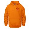 Canada Sportswear - Vault - Adult Pullover Hoodie Thumbnail