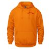 Canada Sportswear - Vault - Adult Pullover Hoodie Thumbnail