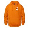 Canada Sportswear - Vault - Adult Pullover Hoodie Thumbnail