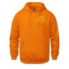 Canada Sportswear - Vault - Adult Pullover Hoodie Thumbnail